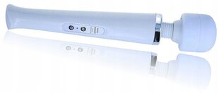 Multifunktsionaalne vibraator - Lelex hind ja info | Vibraatorid | kaup24.ee