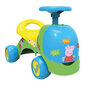 Peppa Pig kolmerattaline jalgratas hind ja info | Imikute mänguasjad | kaup24.ee