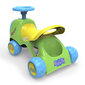 Peppa Pig kolmerattaline jalgratas цена и информация | Imikute mänguasjad | kaup24.ee