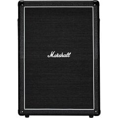 Гитарный динамик Marshall MX212AR цена и информация | Принадлежности для музыкальных инструментов | kaup24.ee