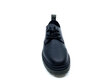 Meeste jalanõud Madison Derby, must hind ja info | Meeste kingad, saapad | kaup24.ee