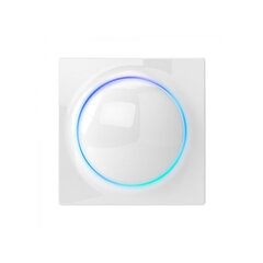 Fibaro FGWDSEU-221 цена и информация | Выключатели, розетки | kaup24.ee