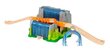 Raudtee komplekt Waterfall Tunnel Brio Railway, 33978 hind ja info | Poiste mänguasjad | kaup24.ee