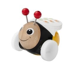 Интерактивная музыкальная игрушка Bumblebee Brio, 30154 цена и информация | Игрушки для малышей | kaup24.ee