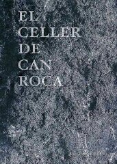 Celler de Can Roca: Redux Edition Redux Ed hind ja info | Retseptiraamatud | kaup24.ee