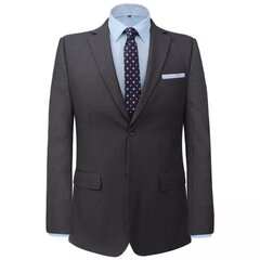 Vyriškas kostiumas 131109 hind ja info | Meeste ülikonnad | kaup24.ee