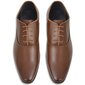 Meeste kingad 131768, pruun hind ja info | Meeste kingad, saapad | kaup24.ee