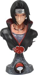 Фигурка Naruto Uchiha Itachi цена и информация | Игрушки для мальчиков | kaup24.ee