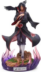 Фигурка Naruto Uchiha Itachi цена и информация | Игрушки для мальчиков | kaup24.ee