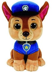 Мягкая игрушка Paw patrol цена и информация | Мягкие игрушки | kaup24.ee