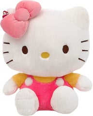 Hello Kitty Мягкие игрушки