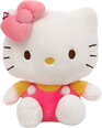 Hello Kitty Lastele alates 3. eluaastast internetist