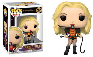 Kujuke Funko POP! Britney Spears hind ja info | Fännitooted mänguritele | kaup24.ee