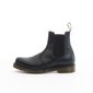 Meeste saapad Dr Martens 11853001, must hind ja info | Meeste kingad, saapad | kaup24.ee