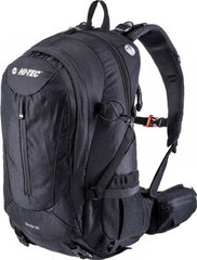 Рюкзак Hi-Tec Backpack Hi-tec aruba 30 92800331450 цена и информация | Рюкзаки и сумки | kaup24.ee