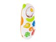 Interaktiivne hariv nutitelefon lastele hind ja info | Arendavad mänguasjad | kaup24.ee
