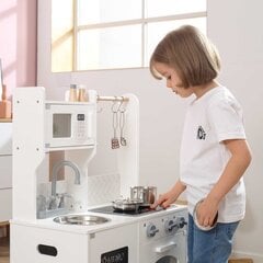 Viga PolarB puidust köögivalgusti heli + tarvikud hind ja info | Tüdrukute mänguasjad | kaup24.ee