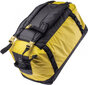 Spordikott Elbrus, kollane, 45 l hind ja info | Spordikotid, seljakotid | kaup24.ee