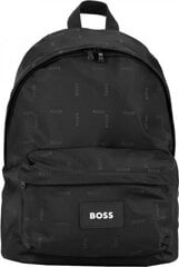 Boos Boss Casual Backpack J20335-09B hind ja info | Spordikotid, seljakotid | kaup24.ee