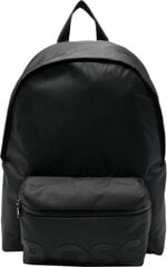 Boss Logo Backpack J20364-09B цена и информация | Рюкзаки и сумки | kaup24.ee
