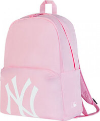 New Era Disti Multi New York Yankees Backpack 60240062 hind ja info | Spordikotid, seljakotid | kaup24.ee