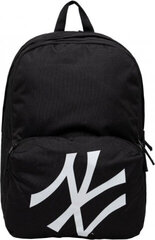 New Era Disti Multi Backpack 60240061 цена и информация | Рюкзаки и сумки | kaup24.ee