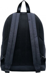 Boss Logo Backpack J20372-849 цена и информация | Рюкзаки и сумки | kaup24.ee