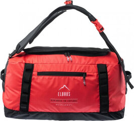 Elbrus brightybag 35 92800407067 hind ja info | Spordikotid, seljakotid | kaup24.ee