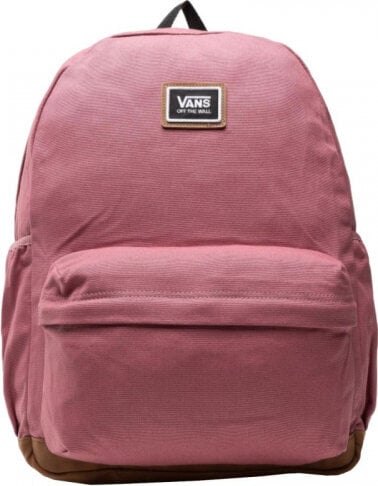 Vans Realm Plus Backpack VN0A34GLYRT1 hind ja info | Spordikotid, seljakotid | kaup24.ee