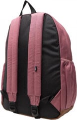 Рюкзак Vans Realm Plus, розовый цена и информация | Рюкзаки и сумки | kaup24.ee