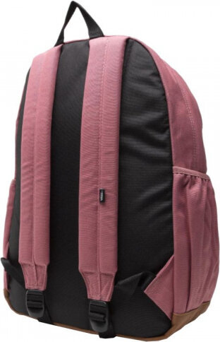 Vans Realm Plus Backpack VN0A34GLYRT1 цена и информация | Spordikotid, seljakotid | kaup24.ee