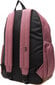 Vans Realm Plus Backpack VN0A34GLYRT1 цена и информация | Spordikotid, seljakotid | kaup24.ee