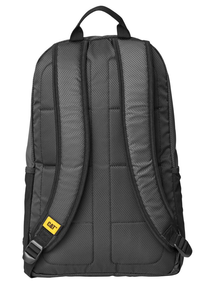 Universaalne seljakott Cat erpillar Benali Backpack 84077-01 hind ja info | Spordikotid, seljakotid | kaup24.ee