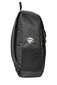 Universaalne seljakott Cat erpillar Benali Backpack 84077-01 цена и информация | Spordikotid, seljakotid | kaup24.ee