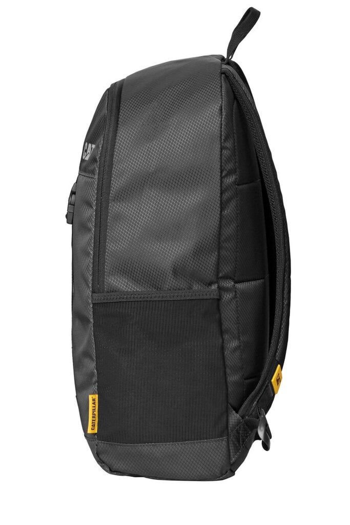 Universaalne seljakott Cat erpillar Benali Backpack 84077-01 цена и информация | Spordikotid, seljakotid | kaup24.ee