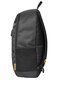 Universaalne seljakott Cat erpillar Benali Backpack 84077-01 цена и информация | Spordikotid, seljakotid | kaup24.ee