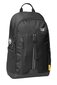 Universaalne seljakott Cat erpillar Benali Backpack 84077-01 цена и информация | Spordikotid, seljakotid | kaup24.ee