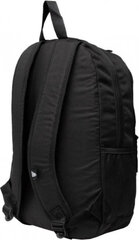 New Era MLB Delaware Pack Neyyan Backpack 60137389 цена и информация | Рюкзаки и сумки | kaup24.ee