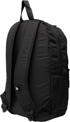 New Era MLB Delaware Pack Neyyan Backpack 60137389 цена и информация | Spordikotid, seljakotid | kaup24.ee