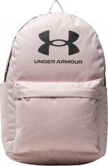 Under Armour Under Armor Loudon Backpack 1364186-667 hind ja info | Spordikotid, seljakotid | kaup24.ee