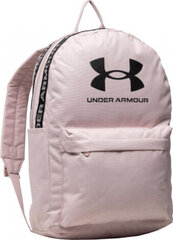 Under Armour Under Armor Loudon Backpack 1364186-667 цена и информация | Рюкзаки и сумки | kaup24.ee