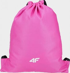 4F bag 4FJAW22AGYMF003 56N hind ja info | Spordikotid, seljakotid | kaup24.ee