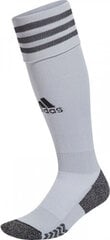 Adidas Adisock 21 HH8923 football socks HH8923 hind ja info | Jalgpalli varustus ja riided | kaup24.ee