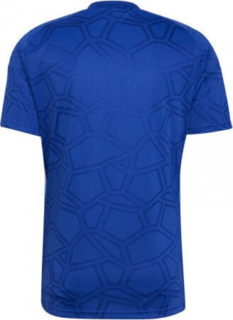 Adidas T-shirt adidas Condivo 22 MD M HA3507 HA3507 цена и информация | Meeste spordiriided | kaup24.ee