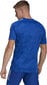 Adidas T-shirt adidas Condivo 22 MD M HA3507 HA3507 цена и информация | Meeste spordiriided | kaup24.ee