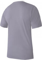 Adidas T-shirt adidas Entrada 22 Jersey M HE1574 HE1574 цена и информация | Мужская спортивная одежда | kaup24.ee