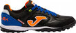 Joma Top Flex 2201 Turf M TOPW2201TF football boots TOPW2201TF цена и информация | Jalgpallijalatsid | kaup24.ee