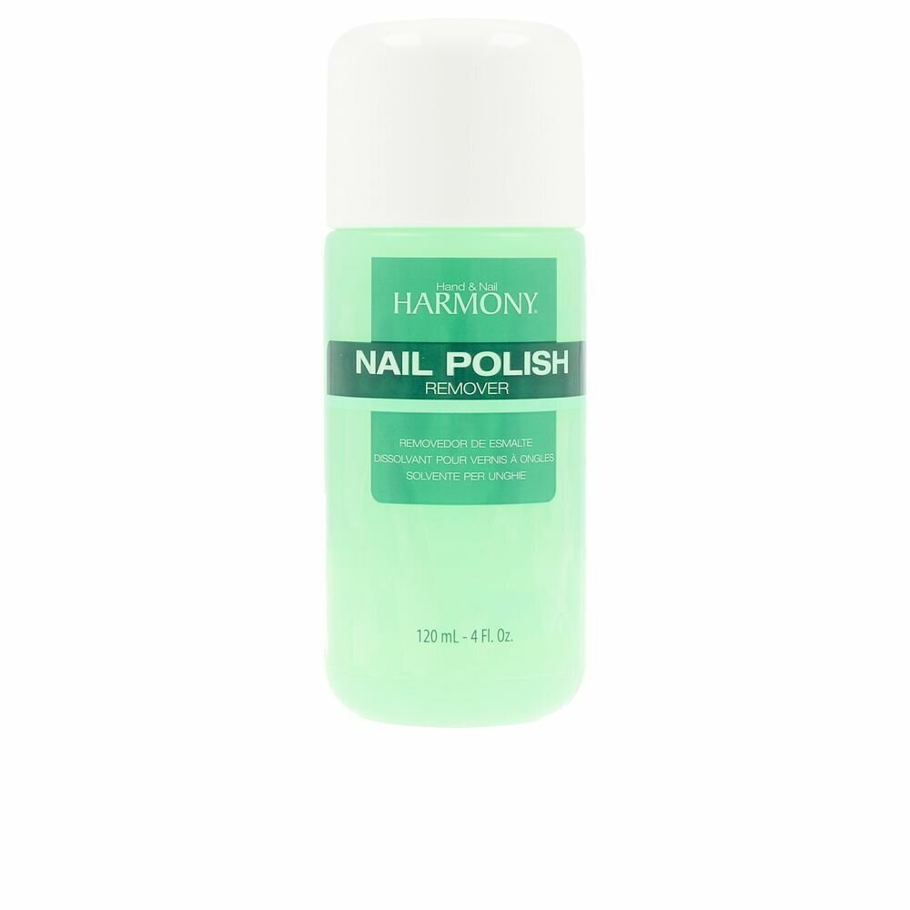 Morgan Taylor Nail Polish Remover 120ml hind ja info | Küünelakid, küünetugevdajad | kaup24.ee