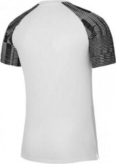 Nike Academy Jr DH8369-104 T-shirt DH8369-104 hind ja info | Poiste särgid | kaup24.ee