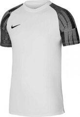 Nike Academy Jr DH8369-104 T-shirt DH8369-104 цена и информация | Рубашки для мальчиков | kaup24.ee